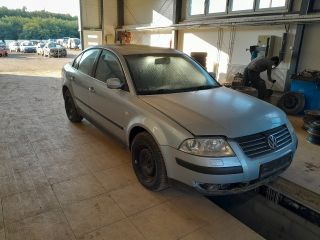 bontott VW PASSAT B5 Jobb első Fékkengyel