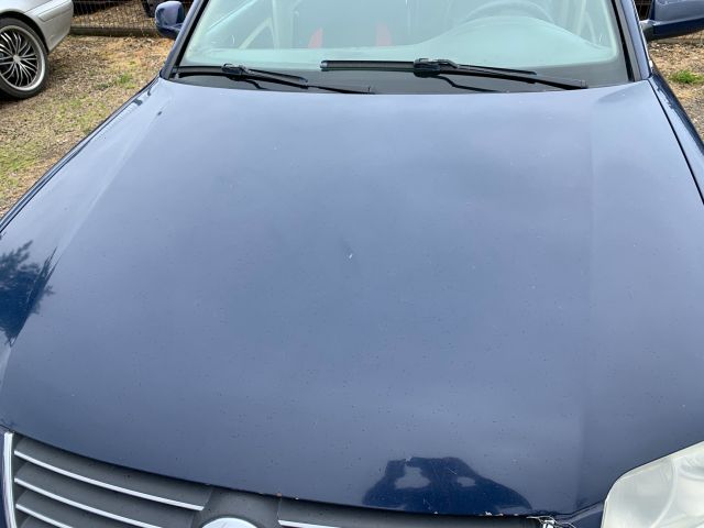 bontott VW PASSAT B5 Jobb első Féknyereg Munkahengerrel