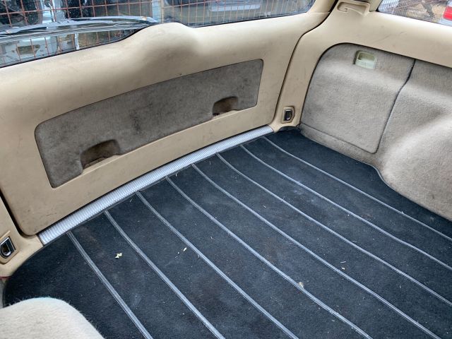 bontott VW PASSAT B5 Jobb első Gólyaláb (Lengécsillapító, Rugó)