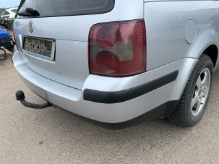bontott VW PASSAT B5 Jobb első Gólyaláb (Lengécsillapító, Rugó)