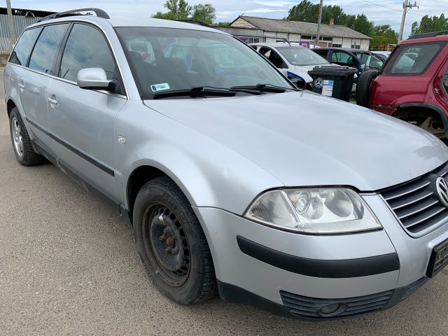 bontott VW PASSAT B5 Jobb első Gólyaláb (Lengécsillapító, Rugó)