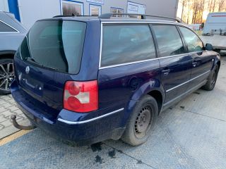 bontott VW PASSAT B5 Jobb első Lengéscsillapító