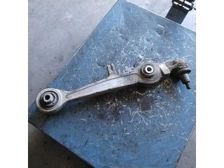 bontott VW PASSAT B5 Jobb első Lengőkar