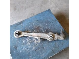 bontott VW PASSAT B5 Jobb első Lengőkar