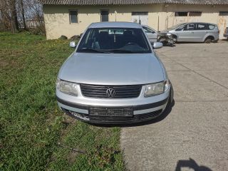 bontott VW PASSAT B5 Jobb Féltengely