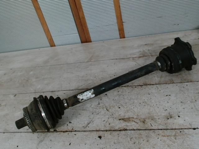 bontott VW PASSAT B5 Jobb Féltengely