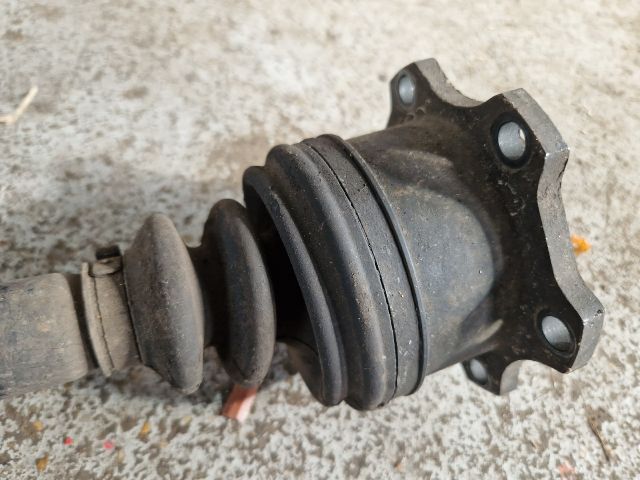 bontott VW PASSAT B5 Jobb Féltengely