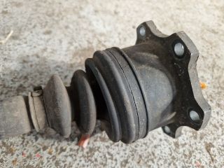 bontott VW PASSAT B5 Jobb Féltengely