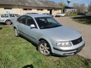 bontott VW PASSAT B5 Jobb Féltengely