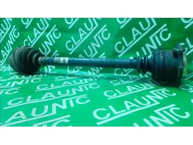 bontott VW PASSAT B5 Jobb Féltengely