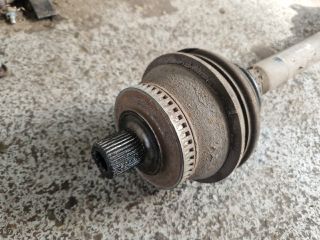 bontott VW PASSAT B5 Jobb Féltengely