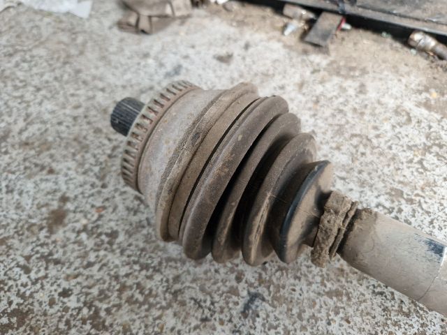 bontott VW PASSAT B5 Jobb Féltengely