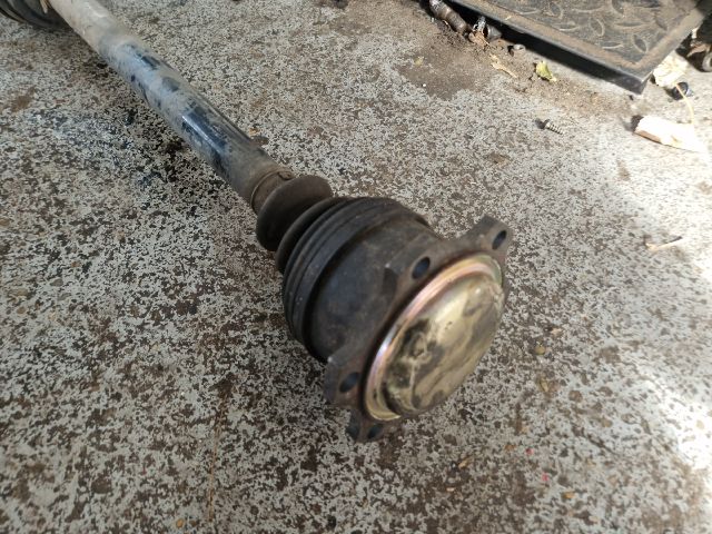 bontott VW PASSAT B5 Jobb Féltengely