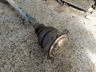 bontott VW PASSAT B5 Jobb Féltengely