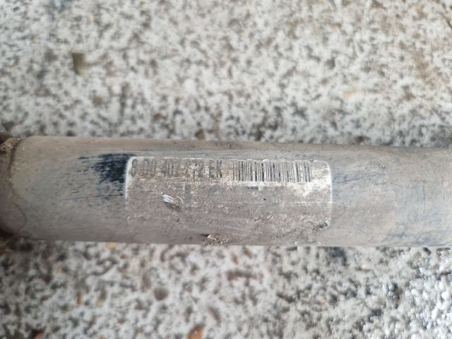 bontott VW PASSAT B5 Jobb Féltengely