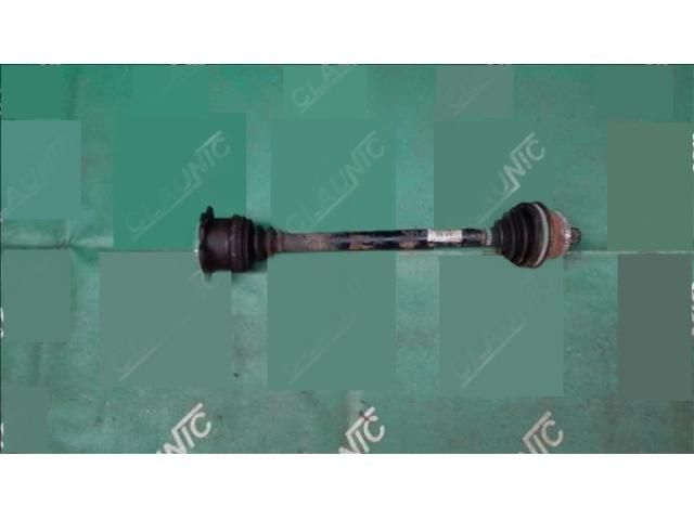 bontott VW PASSAT B5 Jobb Féltengely