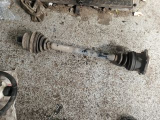 bontott VW PASSAT B5 Jobb Féltengely