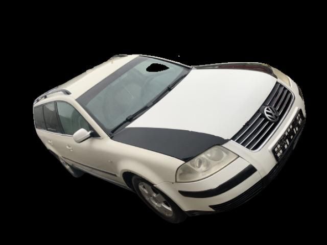 bontott VW PASSAT B5 Jobb hátsó Fékkengyel