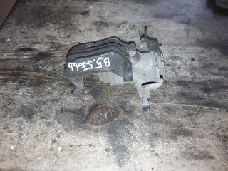 bontott VW PASSAT B5 Jobb hátsó Féknyereg Munkahengerrel