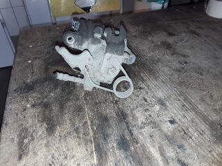 bontott VW PASSAT B5 Jobb hátsó Féknyereg Munkahengerrel