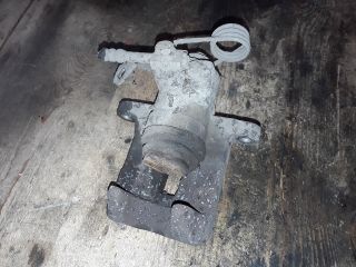 bontott VW PASSAT B5 Jobb hátsó Féknyereg Munkahengerrel