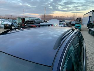 bontott VW PASSAT B5 Jobb hátsó Lengéscsillapító