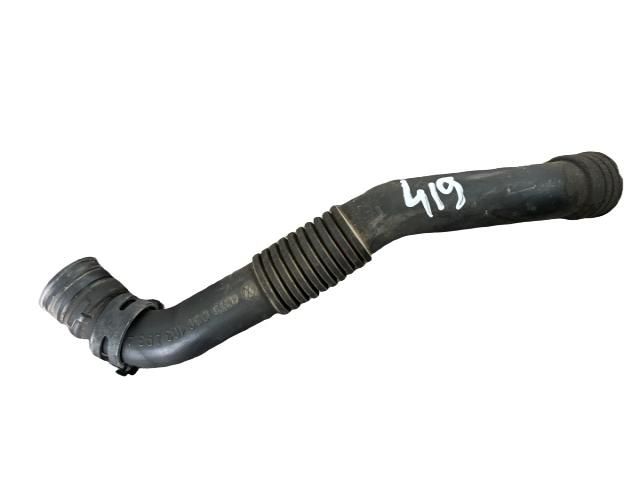 bontott VW PASSAT B5 Kartergázcső