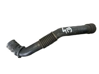 bontott VW PASSAT B5 Kartergázcső