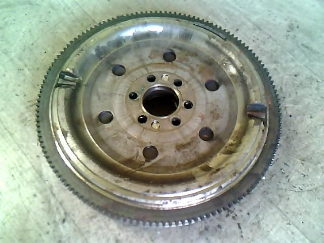 bontott VW PASSAT B5 Kettős tömegű Lendkerék