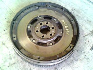 bontott VW PASSAT B5 Kettős tömegű Lendkerék