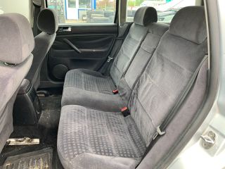 bontott VW PASSAT B5 Kilométeróra