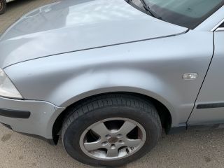 bontott VW PASSAT B5 Kilométeróra