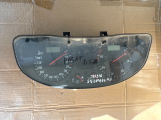 bontott VW PASSAT B5 Kilométeróra