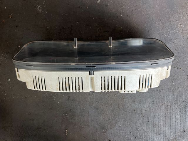 bontott VW PASSAT B5 Kilométeróra