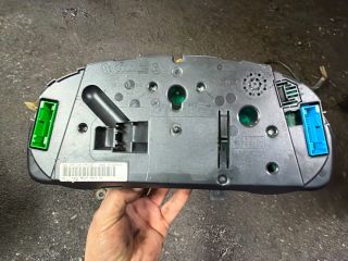 bontott VW PASSAT B5 Kilométeróra