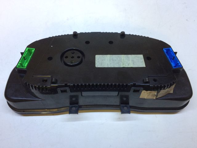 bontott VW PASSAT B5 Kilométeróra