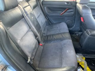 bontott VW PASSAT B5 Kilométeróra