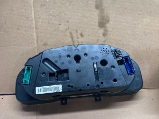 bontott VW PASSAT B5 Kilométeróra