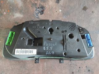 bontott VW PASSAT B5 Kilométeróra