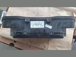 bontott VW PASSAT B5 Kilométeróra