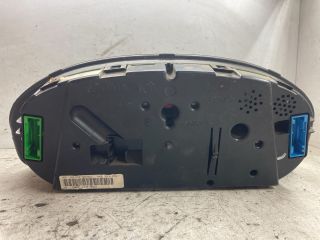 bontott VW PASSAT B5 Kilométeróra