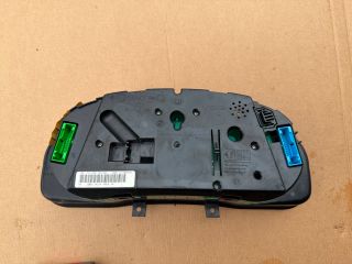 bontott VW PASSAT B5 Kilométeróra