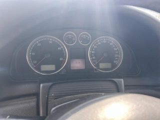 bontott VW PASSAT B5 Kilométeróra