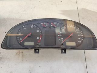 bontott VW PASSAT B5 Kilométeróra
