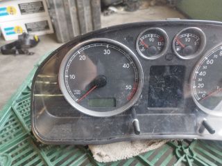 bontott VW PASSAT B5 Kilométeróra