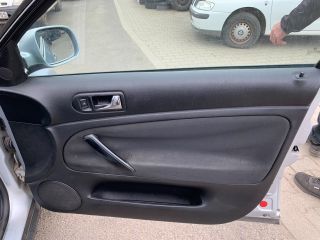 bontott VW PASSAT B5 Kilométeróra