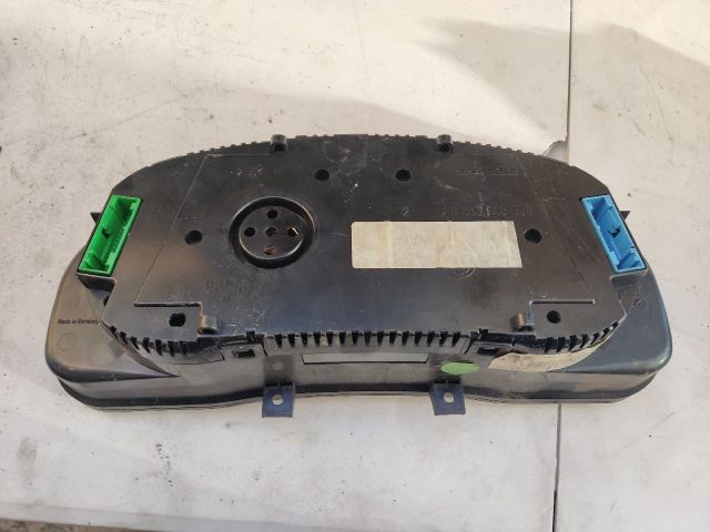 bontott VW PASSAT B5 Kilométeróra