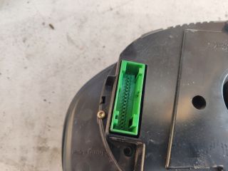 bontott VW PASSAT B5 Kilométeróra