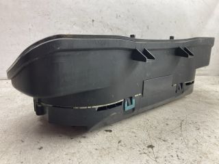 bontott VW PASSAT B5 Kilométeróra