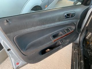 bontott VW PASSAT B5 Kilométeróra